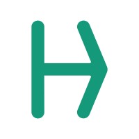 لوگوی HALA