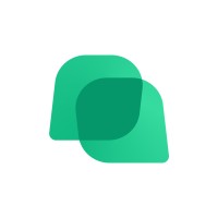 لوگوی Halo AI (YC S22)