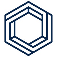 لوگوی Halvotec Group