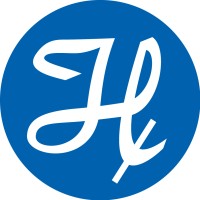 لوگوی Hamilton Medical