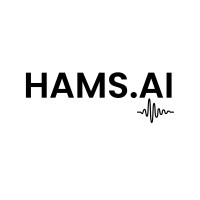 لوگوی HAMS.AI | همس