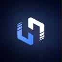 لوگوی همتاپی | Hamtapay