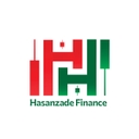 لوگوی همیار کریپتو | Hamyar Crypto