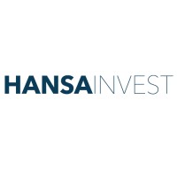 لوگوی HANSAINVEST Hanseatische Investment-GmbH