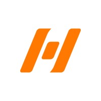 لوگوی Hantec Trader