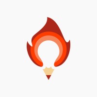 لوگوی Hardsuit Labs