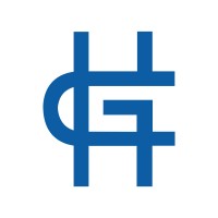 لوگوی Harjai Technologies