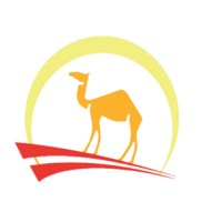 لوگوی Hashi Basha Holding Co.