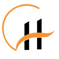 لوگوی Hastraa Consulting Services