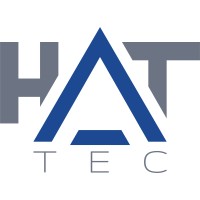 لوگوی HAT.tec