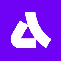لوگوی Haufe Akademie
