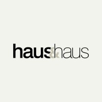 لوگوی haus & haus