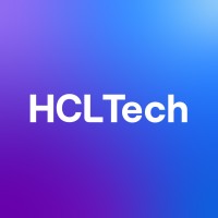 لوگوی HCLTech