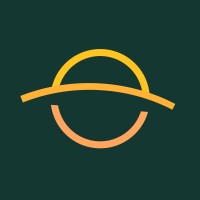 لوگوی Helios & Eos