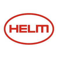 لوگوی HELM AG