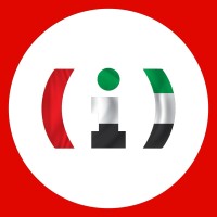 لوگوی Help AG