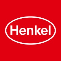 لوگوی Henkel