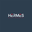 لوگوی هرمس شبکه پایتخت | Hermes shabake