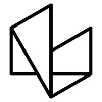 لوگوی Hexagon Mining