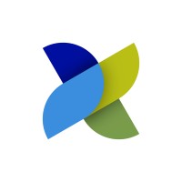 لوگوی Hexion Inc.