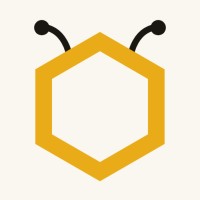 لوگوی HexWorld Solutions GmbH
