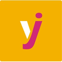 لوگوی HeyJobs
