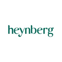 لوگوی Heynberg GmbH