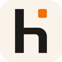 لوگوی hiCalibre
