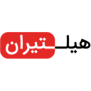 لوگوی هیلتیران | hiltiran