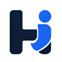 لوگوی HiredBuddy