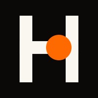 لوگوی Hire Feed