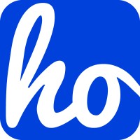 لوگوی HireOn