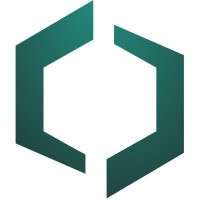 لوگوی Hivebuy