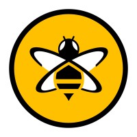 لوگوی HiveMQ