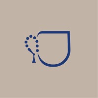 لوگوی Hjeen - هجين