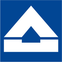 لوگوی HOCHTIEF