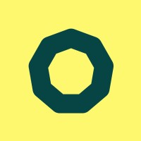 لوگوی Holvi