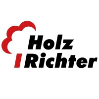 لوگوی Holz-Richter GmbH