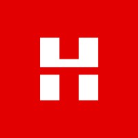 لوگوی Honeywell Technologies