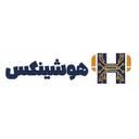 لوگوی هوشینکس | Hooshinex