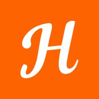 لوگوی Hostaway