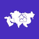 لوگوی هتل سازی دریا آسیا | Hotelsazi Darya Asia
