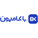 لوگوی هوران دیزل | Hourandiesel