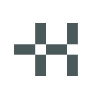 لوگوی Housecall