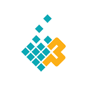 لوگوی فناوران هویت الکترونیکی امن (هویتا) | Hovita