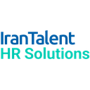 لوگوی خدمات منابع انسانی ایران تلنت | IranTalent HR Solutions
