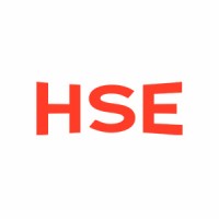 لوگوی HSE - Home Shopping Europe GmbH