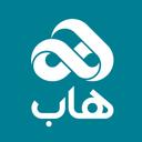 لوگوی هوشمند اول بهشتی (هاب) | Hub