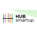 لوگوی هاب اسمارت آپ | Hub Smartup