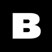 لوگوی Hubert Burda Media